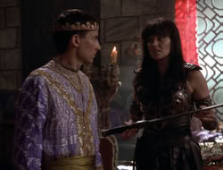 4x10-TheKeytotheKingdom_003450