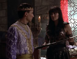 4x10-TheKeytotheKingdom_003451