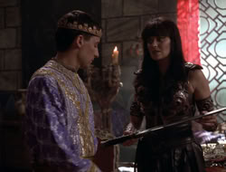 4x10-TheKeytotheKingdom_003452