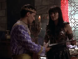 4x10-TheKeytotheKingdom_003453