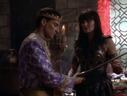 4x10-TheKeytotheKingdom_003454