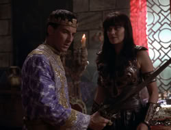 4x10-TheKeytotheKingdom_003455