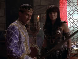 4x10-TheKeytotheKingdom_003456