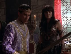 4x10-TheKeytotheKingdom_003457