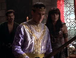 4x10-TheKeytotheKingdom_003458