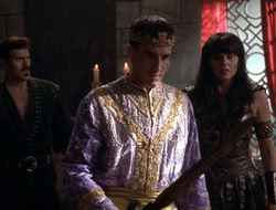 4x10-TheKeytotheKingdom_003459