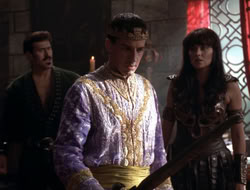 4x10-TheKeytotheKingdom_003460