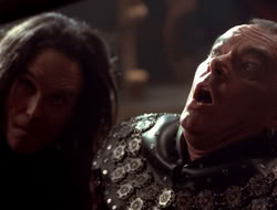 4x10-TheKeytotheKingdom_003462