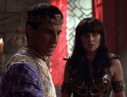 4x10-TheKeytotheKingdom_003466