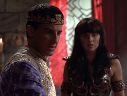 4x10-TheKeytotheKingdom_003467