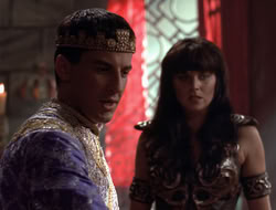 4x10-TheKeytotheKingdom_003468