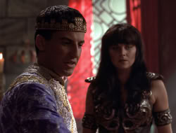 4x10-TheKeytotheKingdom_003469