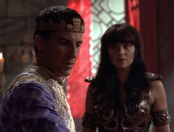 4x10-TheKeytotheKingdom_003470