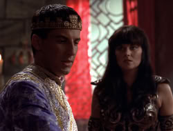 4x10-TheKeytotheKingdom_003474
