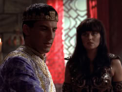 4x10-TheKeytotheKingdom_003475