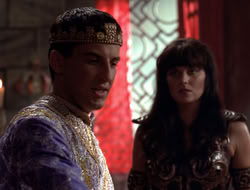 4x10-TheKeytotheKingdom_003476