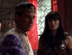 4x10-TheKeytotheKingdom_003477