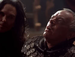 4x10-TheKeytotheKingdom_003480