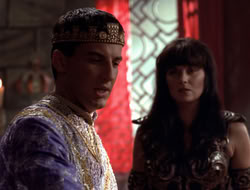 4x10-TheKeytotheKingdom_003482