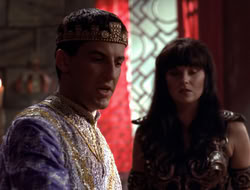 4x10-TheKeytotheKingdom_003483
