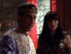 4x10-TheKeytotheKingdom_003484
