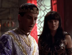 4x10-TheKeytotheKingdom_003485