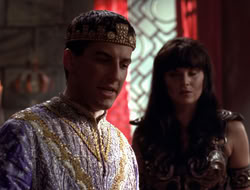4x10-TheKeytotheKingdom_003486