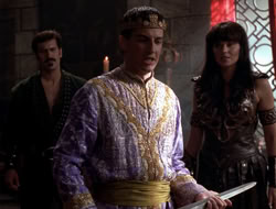 4x10-TheKeytotheKingdom_003492