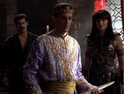 4x10-TheKeytotheKingdom_003493