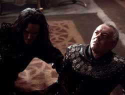 4x10-TheKeytotheKingdom_003494