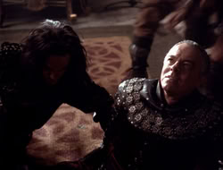 4x10-TheKeytotheKingdom_003495
