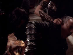 4x10-TheKeytotheKingdom_003497
