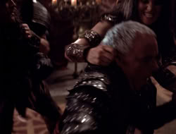 4x10-TheKeytotheKingdom_003498