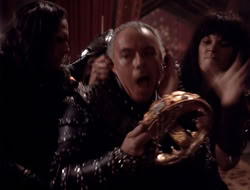 4x10-TheKeytotheKingdom_003499