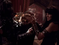 4x10-TheKeytotheKingdom_003500