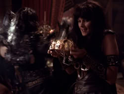 4x10-TheKeytotheKingdom_003501