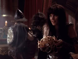 4x10-TheKeytotheKingdom_003502