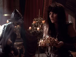 4x10-TheKeytotheKingdom_003503