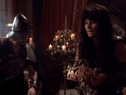 4x10-TheKeytotheKingdom_003504