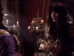 4x10-TheKeytotheKingdom_003505