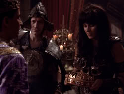 4x10-TheKeytotheKingdom_003506