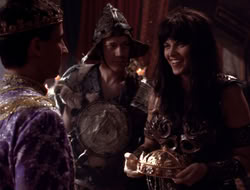 4x10-TheKeytotheKingdom_003507