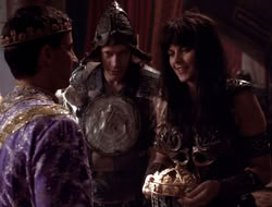 4x10-TheKeytotheKingdom_003508