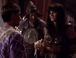 4x10-TheKeytotheKingdom_003509