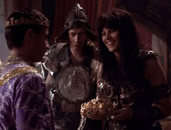 4x10-TheKeytotheKingdom_003510