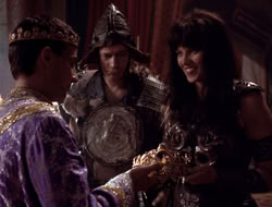 4x10-TheKeytotheKingdom_003511