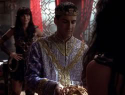 4x10-TheKeytotheKingdom_003512