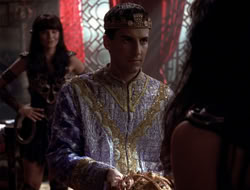 4x10-TheKeytotheKingdom_003513