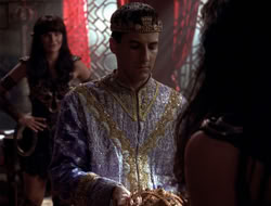 4x10-TheKeytotheKingdom_003514