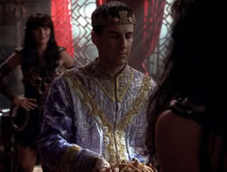 4x10-TheKeytotheKingdom_003515